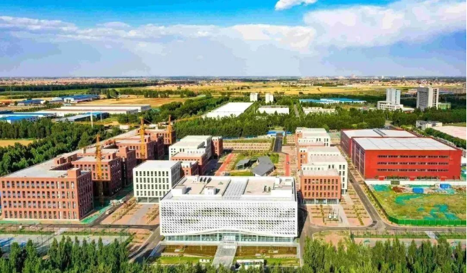 2022年度盤點(diǎn)——我國氫能的最大與首個